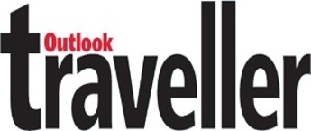 Digital Advertising Outlook Traveller website marketing, Banner Ads on Outlook Traveller website